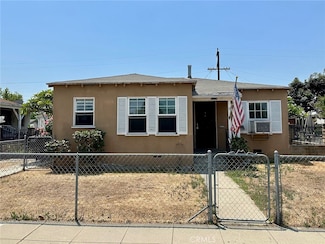 6116 Southside Dr, Los Angeles, CA 90022