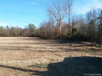 000 Snyders Store Rd, Wingate, NC 28174