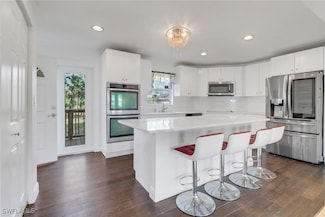 2940 14th Ave SE, Naples, FL 34117