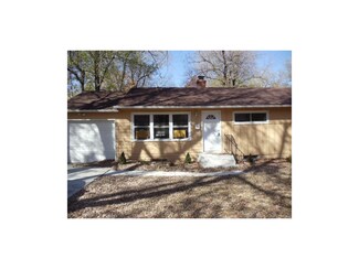 11225 Booth Ave, Kansas City, MO 64134