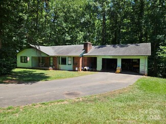6465 Moose Family Way, Denver, NC 28037