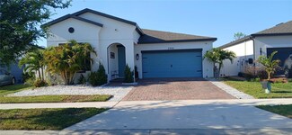 2950 Scarlett Dr, Saint Cloud, FL 34772