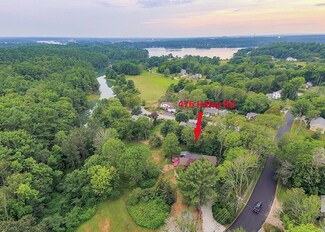 476 Haley Rd, Kittery Point, ME 03905