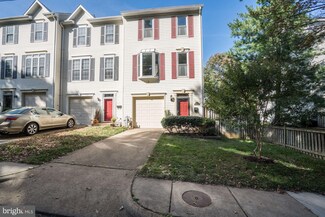 3826 Elbert Ave, Alexandria, VA 22305