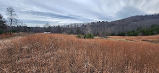 Lot 4 Sontag Rd, Rocky Mount, VA 24151