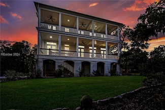 4 Honors Ct, Bluffton, SC 29910
