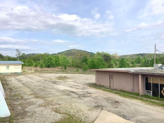 1875 E Grand Ave Unit 1873 East Grand Aven, Hot Springs, AR 71901