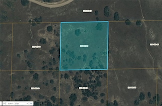 0 Unnamed Rd Unit SR24251353, Tehachapi, CA 93561