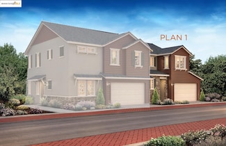 63 Carnwath Place, Mountain House, CA 95391