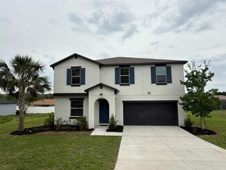 12235 SE 100th Ave, Belleview, FL 34420