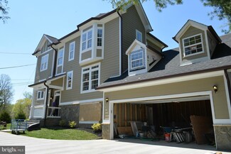 18914 Chandlee Mill Rd, Sandy Spring, MD 20860