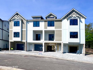 7104 Park Vue Dr, Crestwood, KY 40014