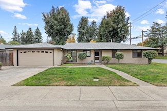 800 Andrew Dr, Yuba City, CA 95991