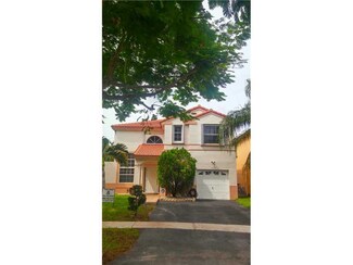 11575 N Open Ct Unit 2, Hollywood, FL 33026