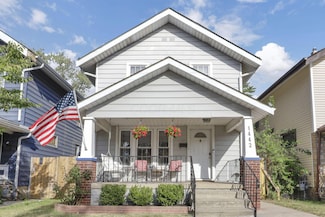 1442 S 4th St, Columbus, OH 43207