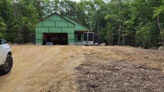 L36 Water Rd, Alton, NH 03809