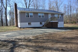 23745 Bayside Rd, Leonardtown, MD 20650