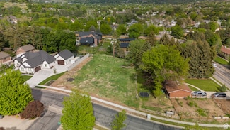 248 N Deerfield Ln, Cedar Hills, UT 84062