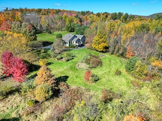 1960 North Rd, Cornish, ME 04020