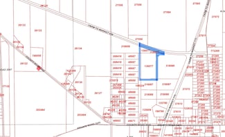 000 Farm To Market 770 North @ Farm To Market 834 T, Hardin, TX 77575