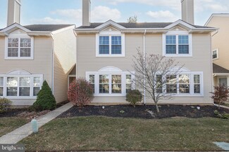 1001 Kenwood Dr, North Wales, PA 19454