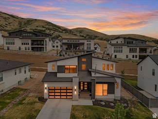 5796 N Valley View Rd, Lehi, UT 84043