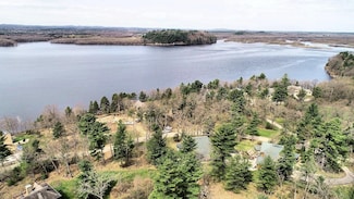 Bldg 18 1-2 Greenway Crossing Pv, Wisconsin Dells, WI 53965