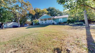 5510 Vanderbilt Rd, Old Hickory, TN 37138