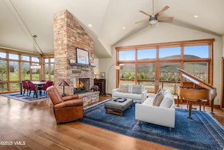 300 Black Bear Dr, Gypsum, CO 81637