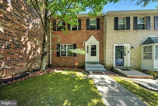 12919 Trumbull Dr, Upper Marlboro, MD 20772