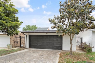 15417 Seven Pines Ave, Baton Rouge, LA 70817