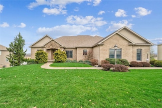 127 Chelsea Dr, Latrobe, PA 15650