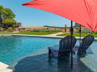 1051 Stonebridge Dr, Napa, CA 94558