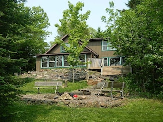 3749 Grizzly Ln, Barnum, MN 55707