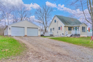 6535 Rives Junction Rd, Jackson, MI 49201