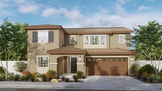 396 White Gate Place, San Jacinto, CA 92583