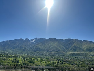 12035 S Nicklaus Rd, Sandy, UT 84092