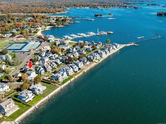 10 Island View Ave, Branford, CT 06405