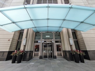 512 N Mcclurg Ct Unit 512, Chicago, IL 60611