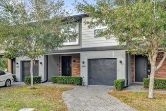 4457 Le Reve Ct, Kissimmee, FL 34746