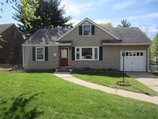 2519 18th Ave, Rockford, IL 61108