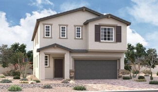 9838 Angel Valley Dr, Las Vegas, NV 89178