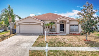 19910 Wyndmill Cir, Odessa, FL 33556
