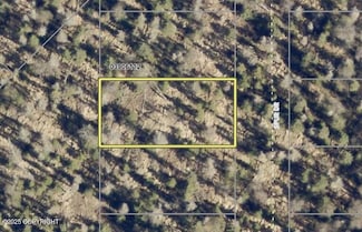 1041 Spur Dr, Kenai, AK 99611