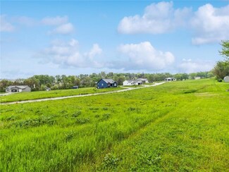 503 11th St, Adair, IA 50002