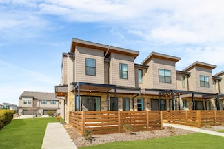 891 Cavitt Ct, Krugerville, TX 76227