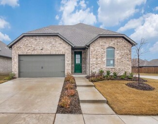 3245 Glorioso Dr, Royse City, TX 75189