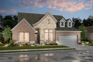 Glasgow, League City, TX 77573
