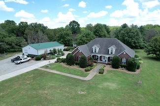 3351 Shacklett Rd, Murfreesboro, TN 37129