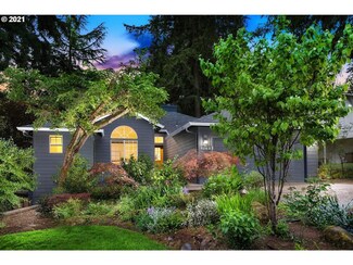 4188 Cobb Way, Lake Oswego, OR 97035
